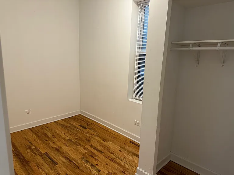 1452 N Greenview Ave #1F — Photo 7