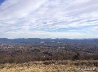 99999 Deaverview Rd, Asheville, NC 28806