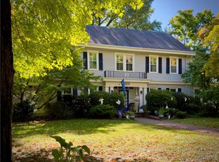 1201 Laburnum Park Blvd, Richmond, VA 23227