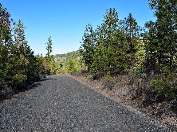 3rd image of 35655 Spruce Grouse Ln N