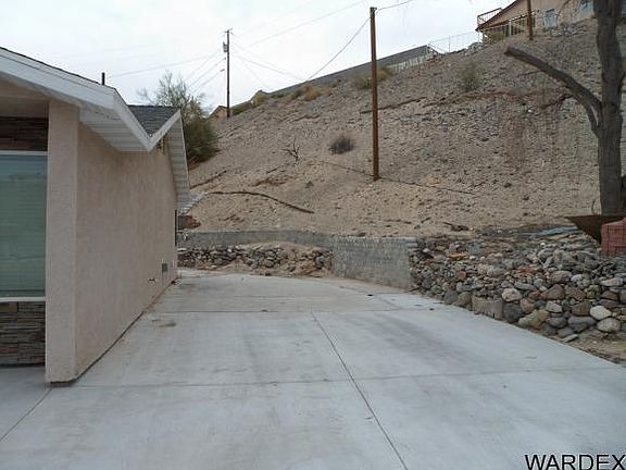 4th image of 1791 Verano Cir