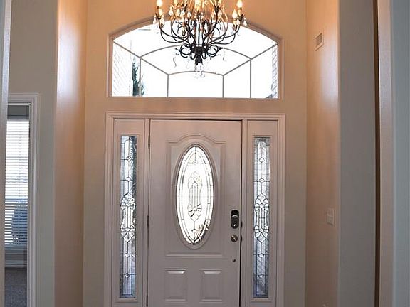 3rd image of 7 Harley Ct