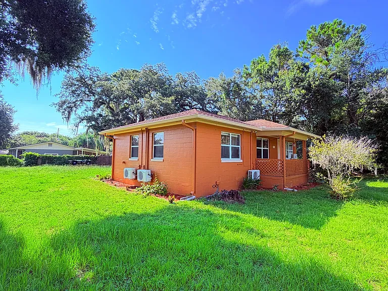 5122 Old Cheney Hwy — Photo 31
