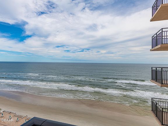2nd image of 3051 S Atlantic Ave APT 1606