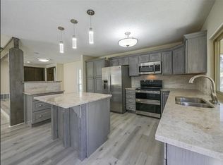 1820 Blake Dr, Richardson, TX 75081