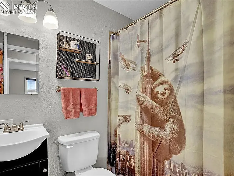 513 Rose Dr — Photo 21