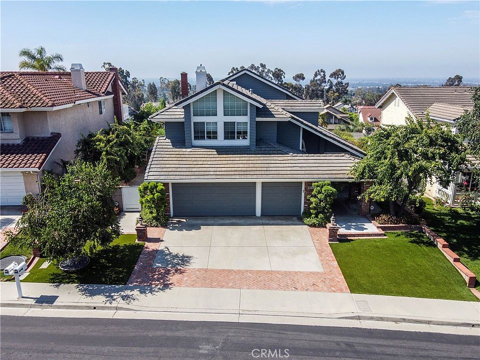1824 Somerset Ln, Fullerton, CA 92833 MLS PW23132049 Zillow