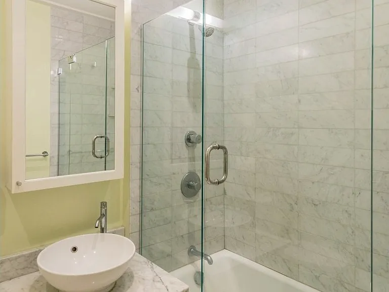 8 Garrison St #408 — Photo 14