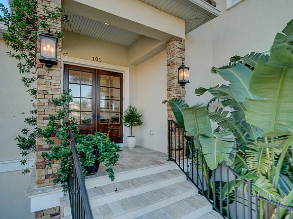 5th image of 101 Forest Hills Dr