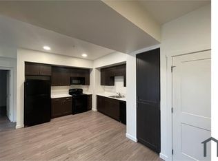 100 Fran Lemos Ln #CA, American Canyon, CA 94503