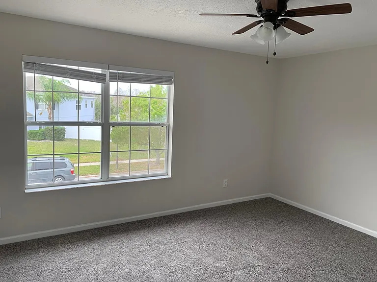 2030 Marsh Hawk Dr — Photo 15