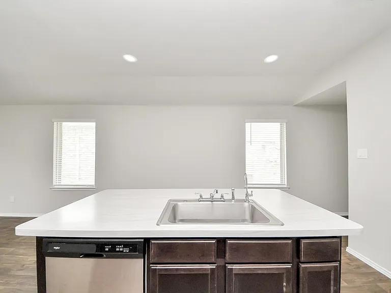 16916 Rich Pines Dr — Photo 23