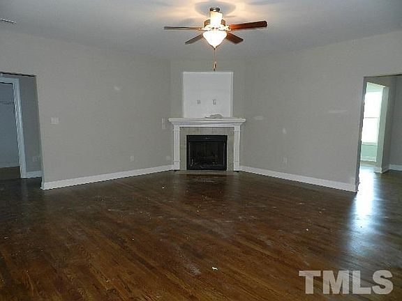 5th image of 42 Candlenut Ln