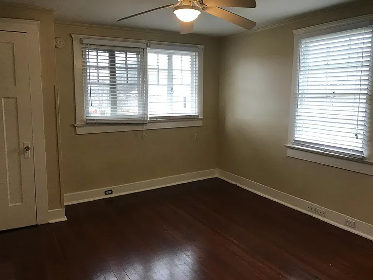 4600 S Miro St — Photo 12