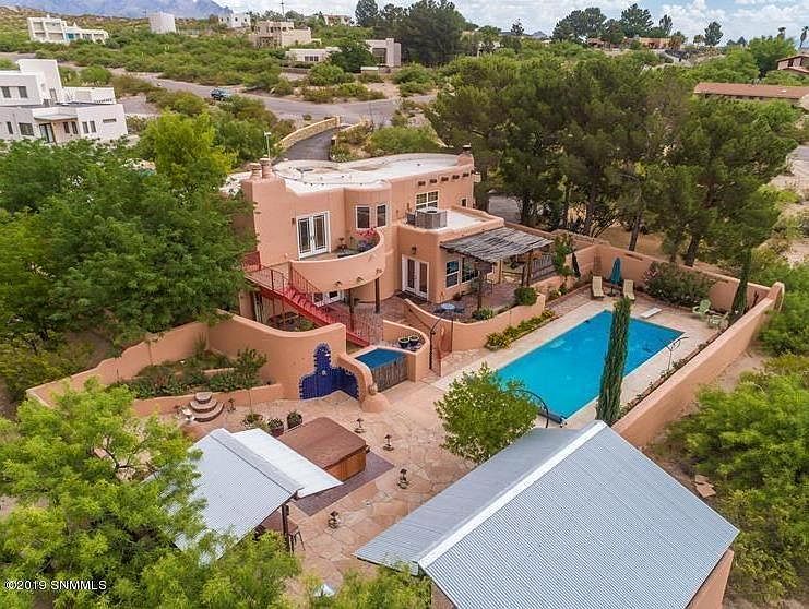 1st image of 4799 Falcon Dr