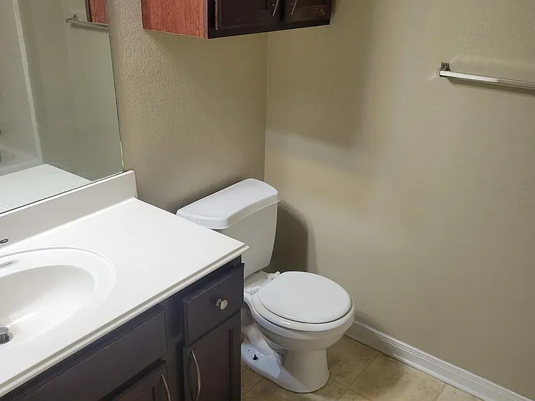 4121 McFarland Dr — Photo 14