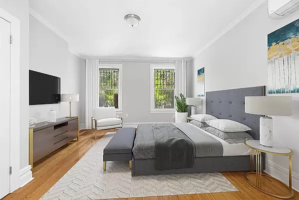 Rented by Anthony T Crews Real Estate LLC | media 9