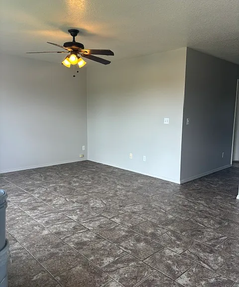 2218 S Connor Ave #1 — Photo 3