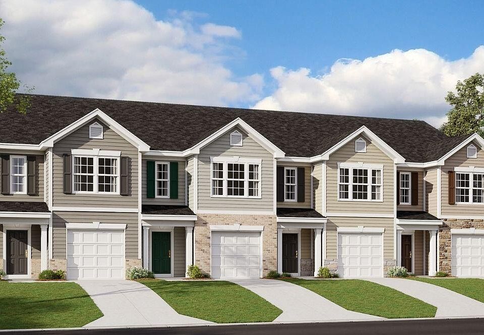 1st image of 1895 Frost Dr #145