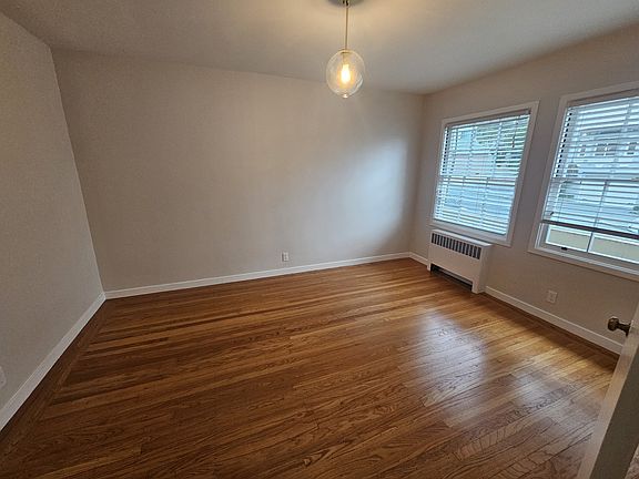 5th image of 1935 Clay St