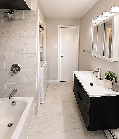 55 Haines Ave #55B-53A — Photo 8