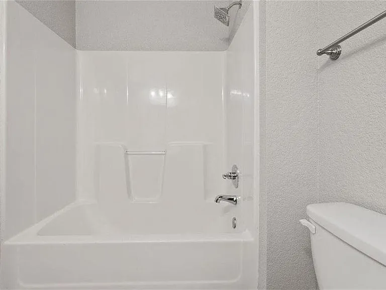 10357 Edith Ave — Photo 21