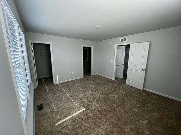 5th image of 9213 Baltic Pl