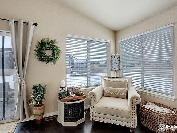 5th image of 7405 Rosecroft Dr