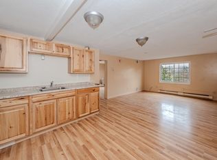 30 Beech Street #4B, Bristol, NH 03222-3067