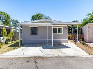 69 Laguna Way, Paso Robles, CA 93446