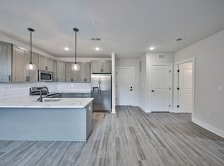 HH Bangor Block, Bangor, PA 18013