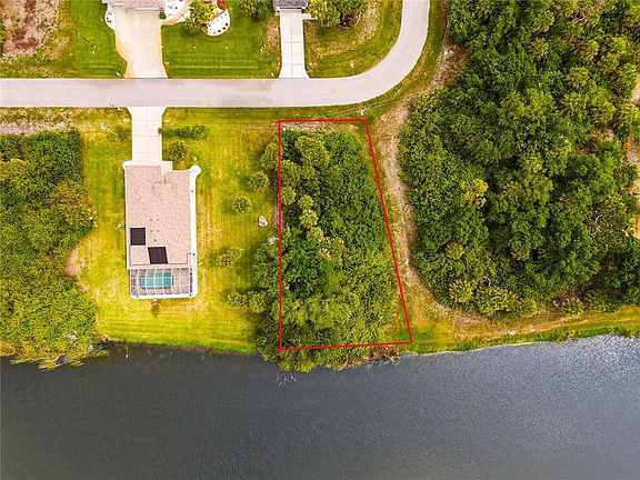 2nd image of 123 GARLAND WAY LOT 524