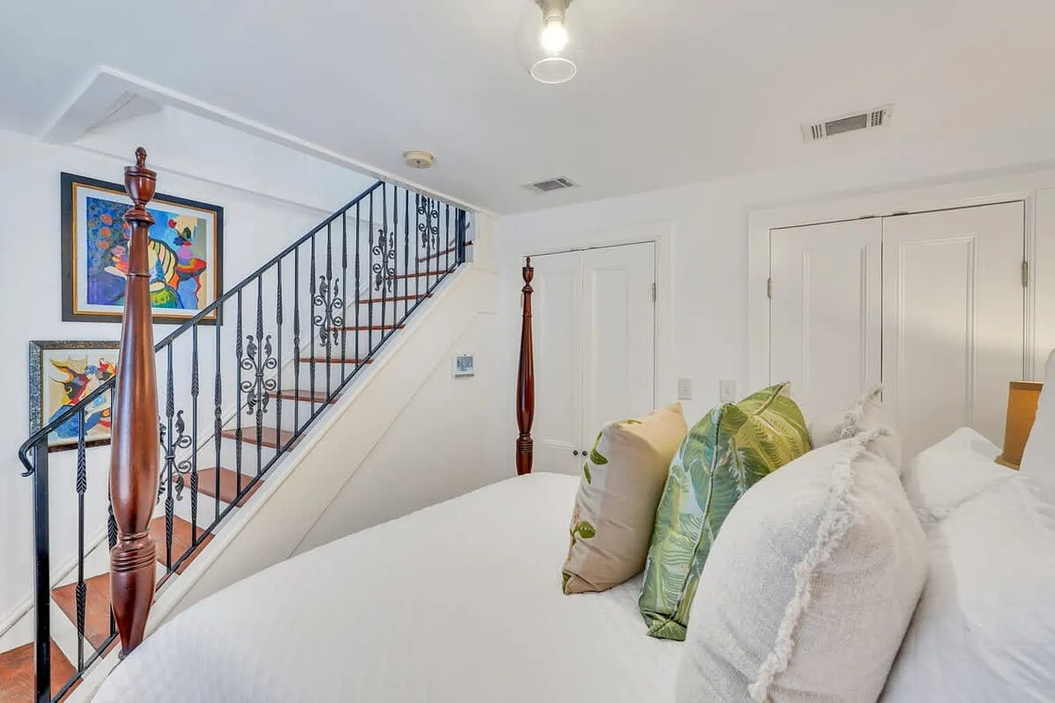 1 bed, 1.0 bath, $3,161 — Photo 4