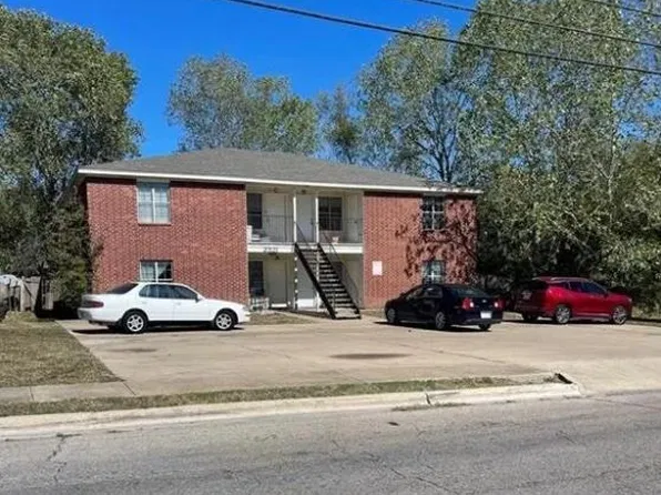 2321 Terrace Dr #B, Killeen, TX 76543