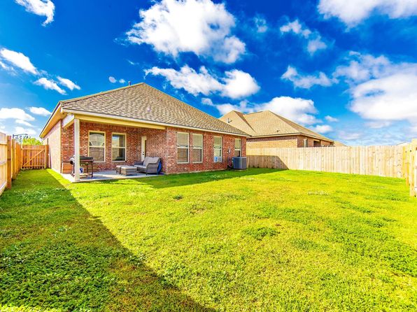 128 Oriole St, Houma, LA 70364