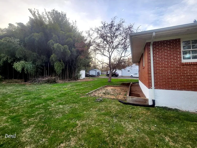 609 Evergreen Rd — Photo 6