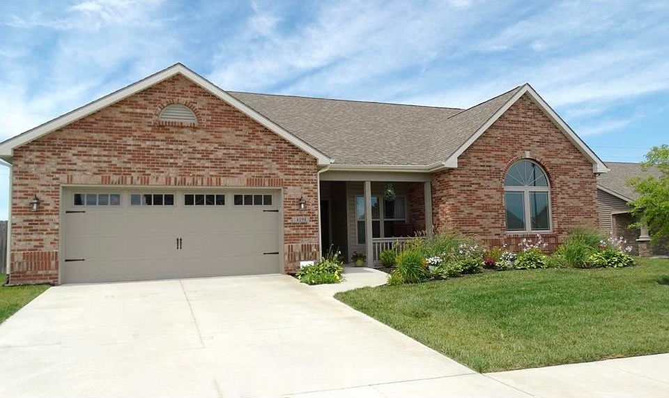 1st image of 4198 Regatta Dr