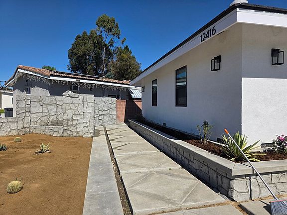 2nd image of 12416 Lambert Cir