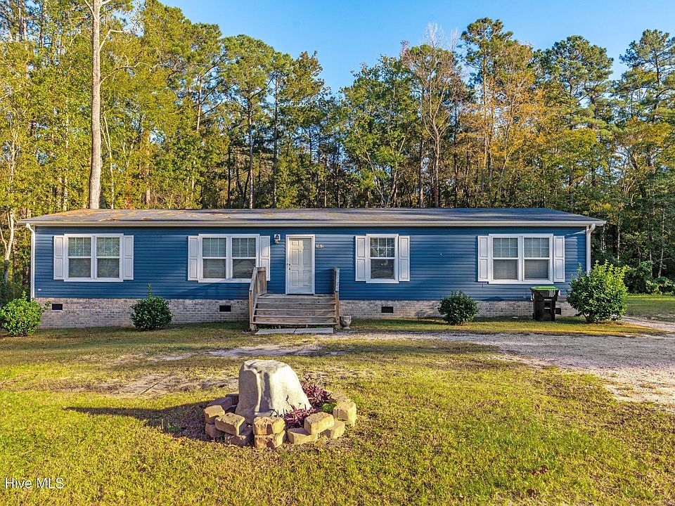 1st image of 162 Sandy Creek Drive