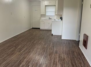 1501 Silver Falls Road, Longview, TX 75604
