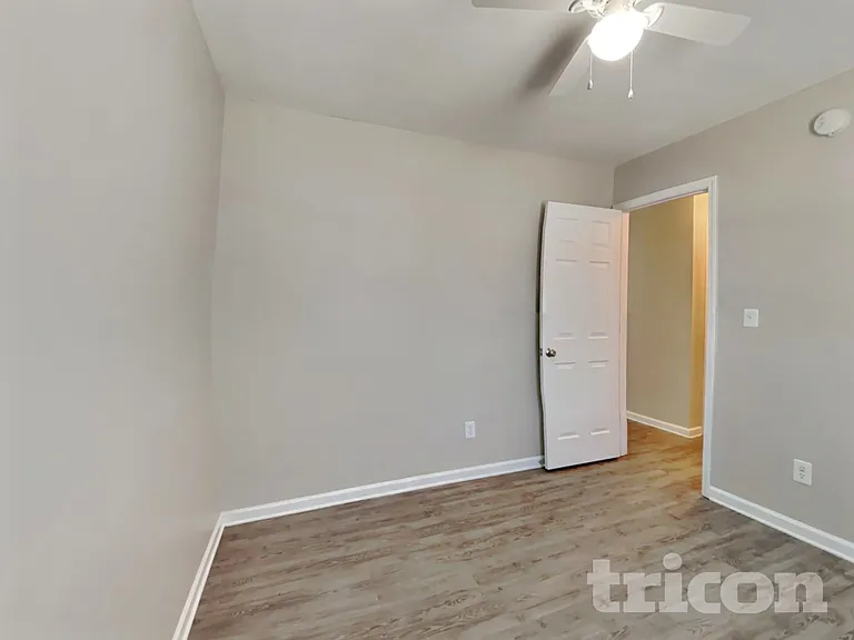 345 Gray Ghost St — Photo 10