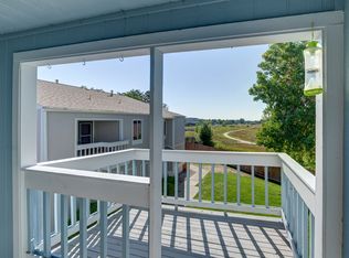 7913 Chase Cir APT 168, Arvada, CO 80003