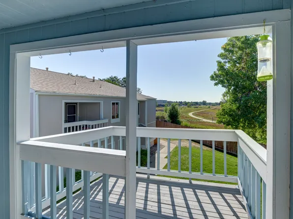 7913 Chase Cir APT 168, Arvada, CO 80003