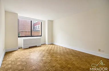 Rented by Mirador Real Estate