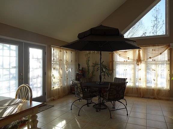 2nd image of 3948 N 123rd Ter