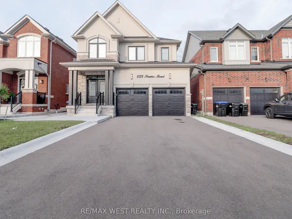 1525 Prentice Rd, Innisfil, ON L9S 0R3