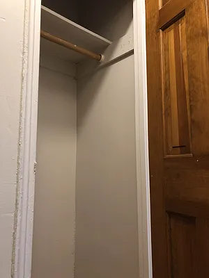 Rented by Lang Realty LLC | media 25