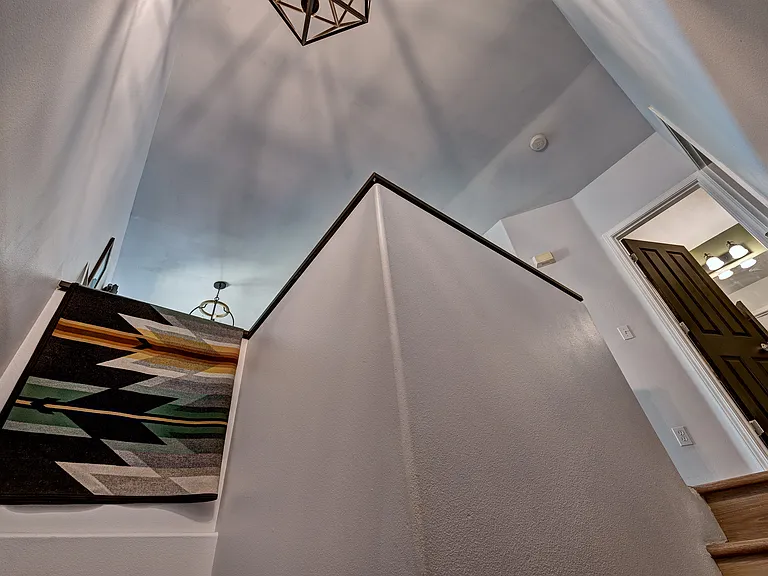 2655 Meadow Lark Way — Photo 5