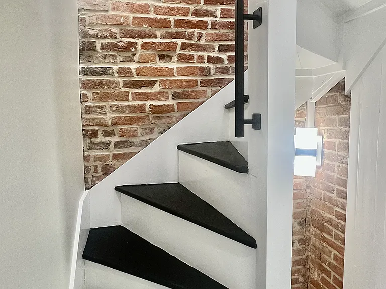 708 S Hanover St #- — Photo 17