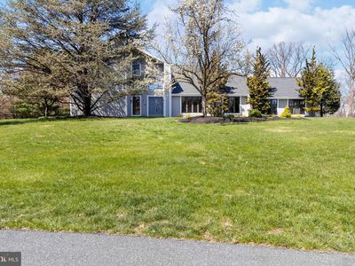 19 Bonnywick Dr, Harrisburg, PA, 17111
